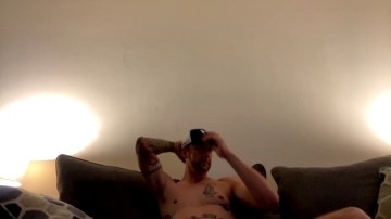Sexcbrwnboi2  26-10-2021 video big ass